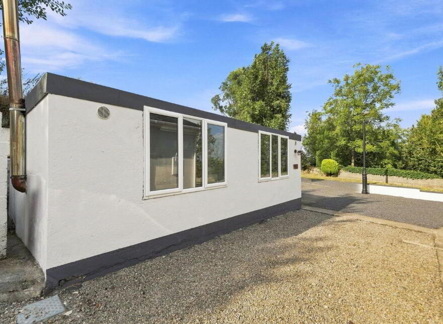 Castleview, Bunavie, Pallasgreen, V94W9E4