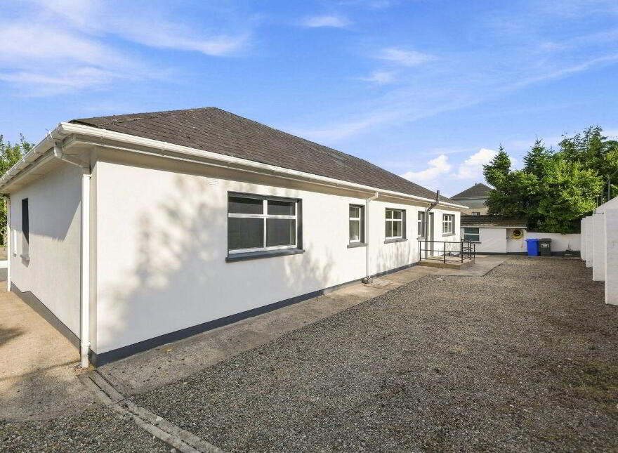 Castleview, Bunavie, Pallasgreen, V94W9E4