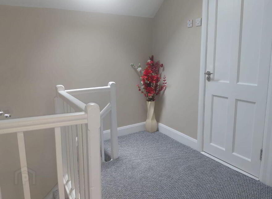Main Street, Bansha, E34CY63