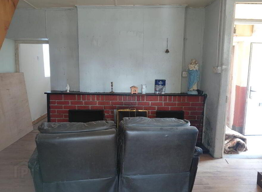 Newtown, Galbally, E34V076