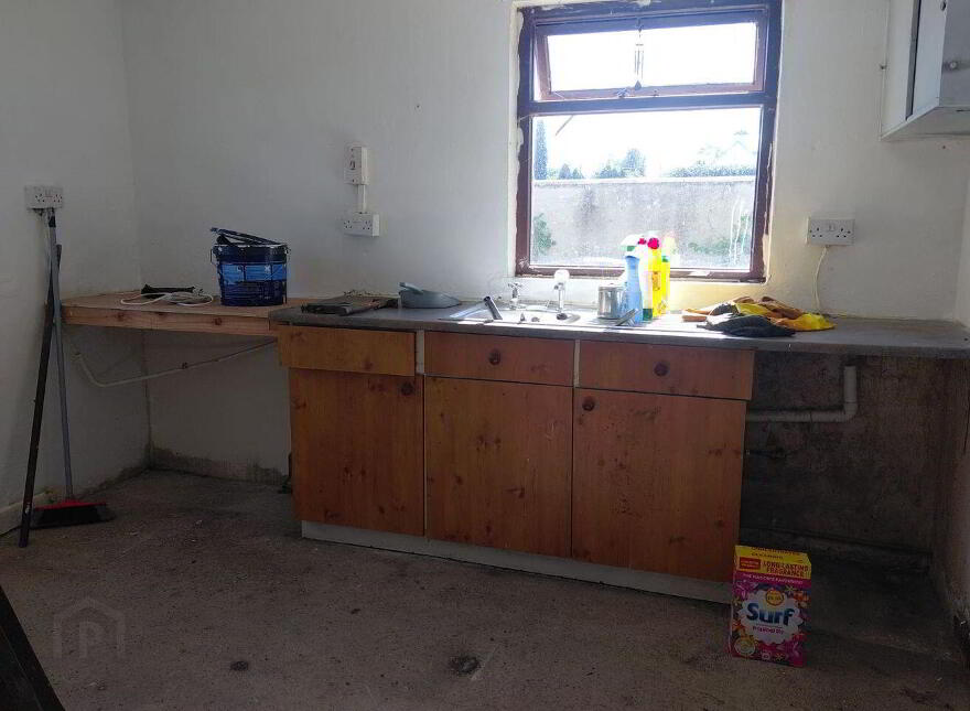 Newtown, Galbally, E34V076