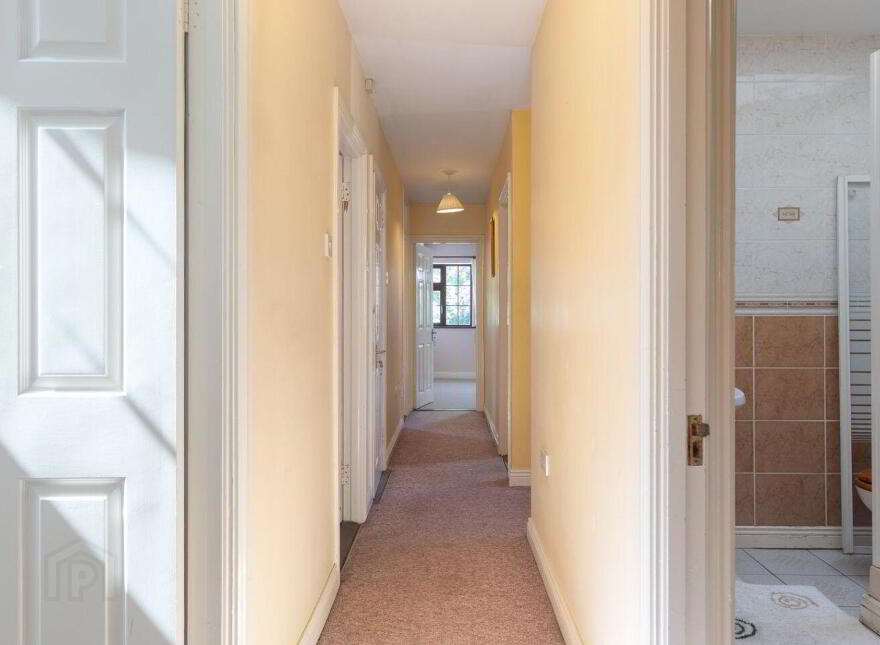 84 Terenure Road West House And Gate Lodge, Terenure, 6W, D6w He40, Terenure, D6WHE40