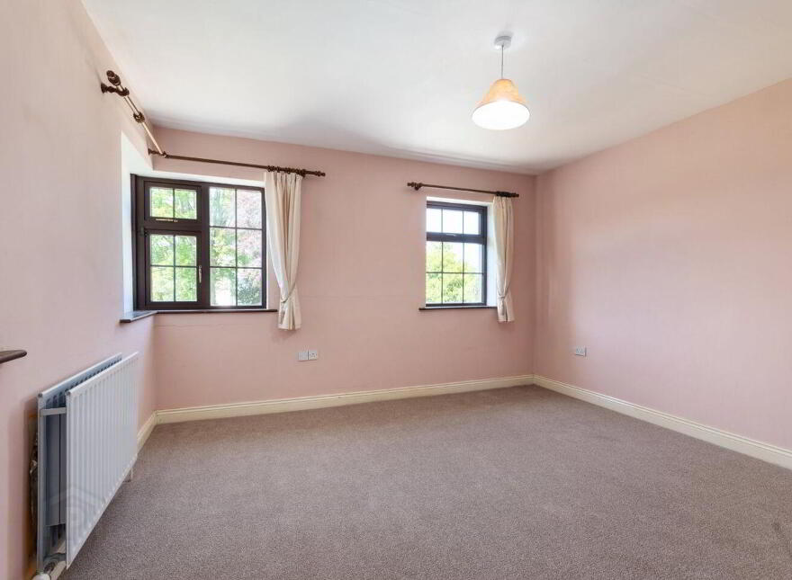 84 Terenure Road West House And Gate Lodge, Terenure, 6W, D6w He40, Terenure, D6WHE40