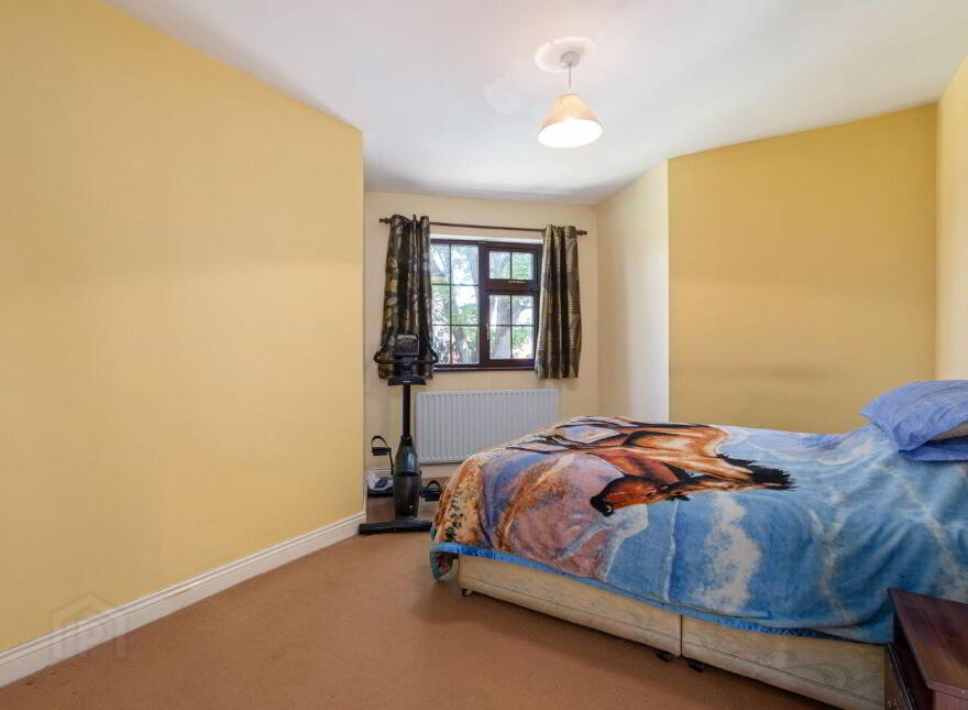 84 Terenure Road West House And Gate Lodge, Terenure, 6W, D6w He40, Terenure, D6WHE40
