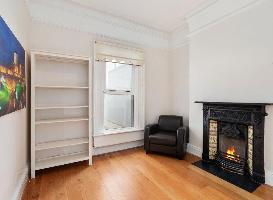 Kilclooney, 205 Kimmage Road Lower, Kimmage, 6W, D6wcx36, Kimmage, D6WCX36