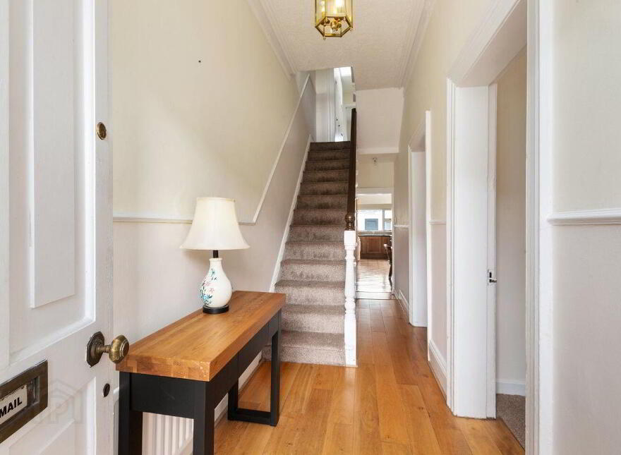 Kilclooney, 205 Kimmage Road Lower, Kimmage, 6W, D6wcx36, Kimmage, D6WCX36