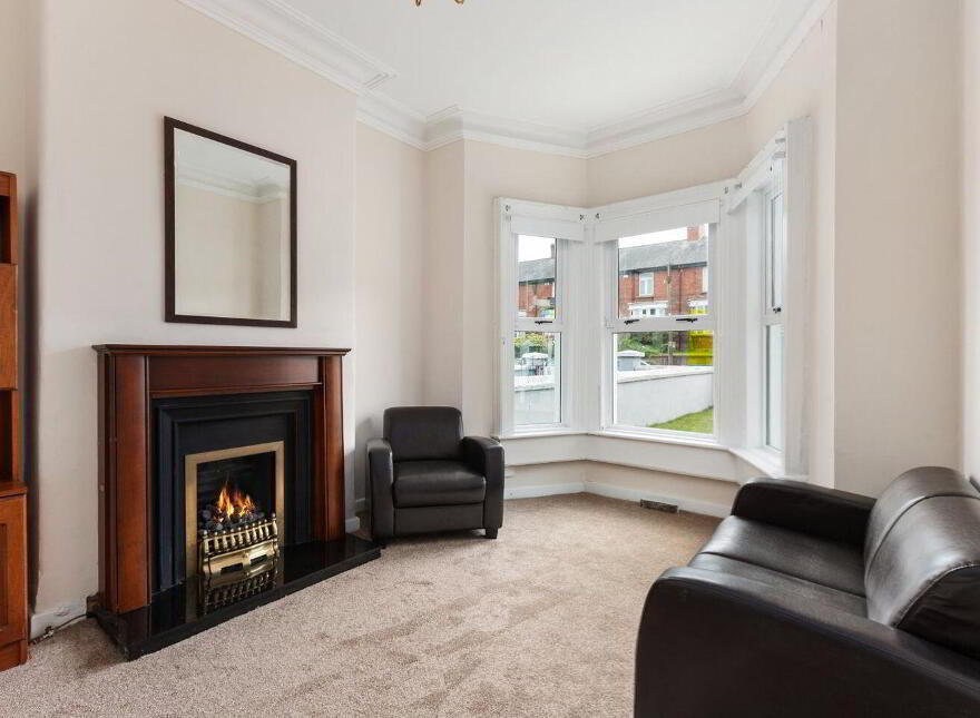 Kilclooney, 205 Kimmage Road Lower, Kimmage, 6W, D6wcx36, Kimmage, D6WCX36