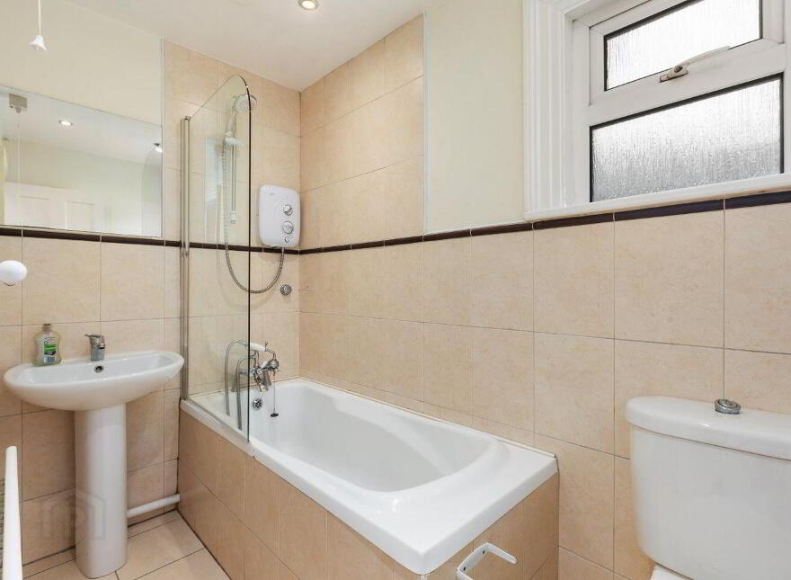 Kilclooney, 205 Kimmage Road Lower, Kimmage, 6W, D6wcx36, Kimmage, D6WCX36