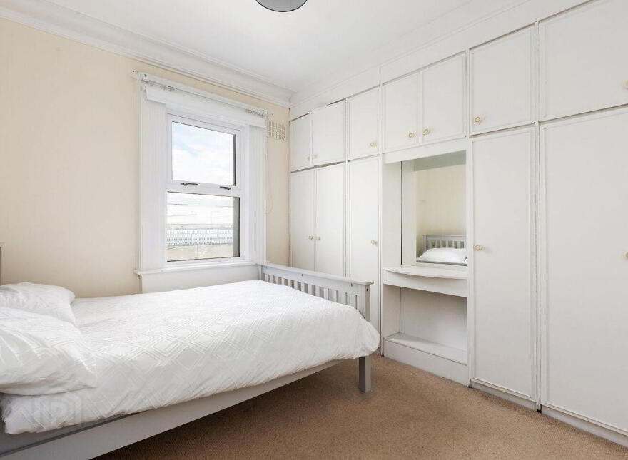 Kilclooney, 205 Kimmage Road Lower, Kimmage, 6W, D6wcx36, Kimmage, D6WCX36