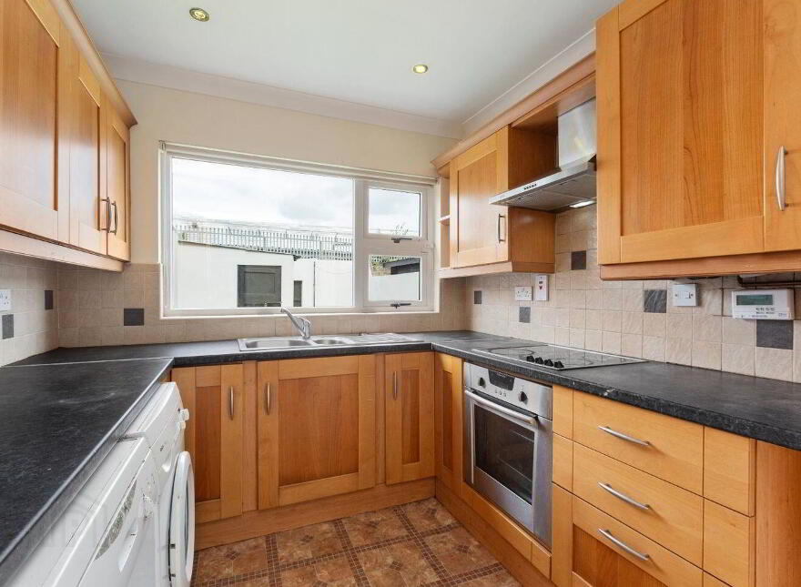 Kilclooney, 205 Kimmage Road Lower, Kimmage, 6W, D6wcx36, Kimmage, D6WCX36