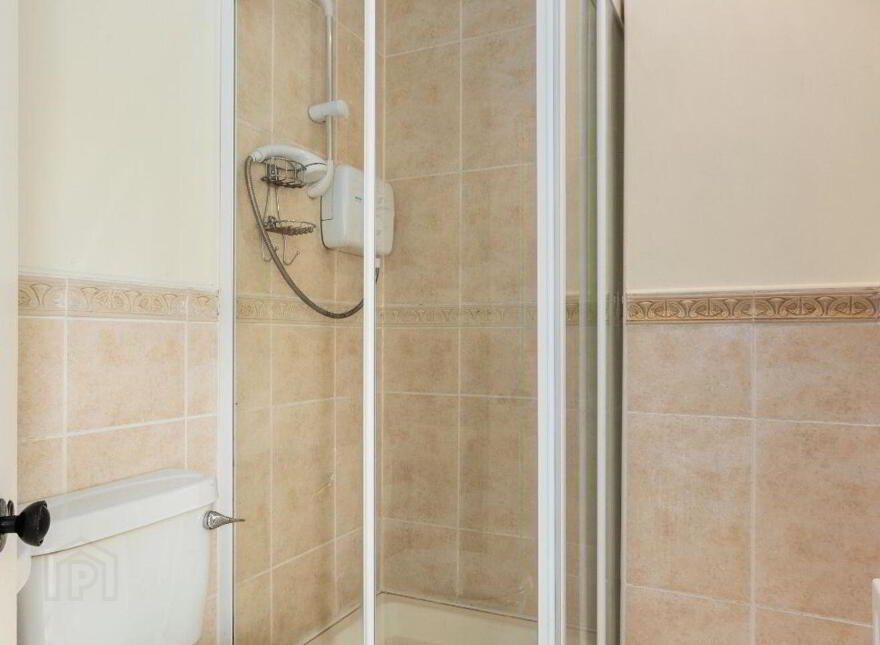 Kilclooney, 205 Kimmage Road Lower, Kimmage, 6W, D6wcx36, Kimmage, D6WCX36