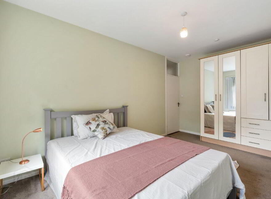 27 Shanid Road, Harold's Cross, 6W, D6wey01, Harold's Cross, D6WEY01