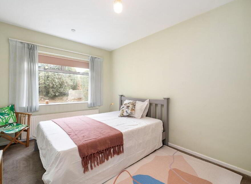 27 Shanid Road, Harold's Cross, 6W, D6wey01, Harold's Cross, D6WEY01