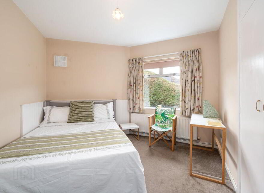 27 Shanid Road, Harold's Cross, 6W, D6wey01, Harold's Cross, D6WEY01