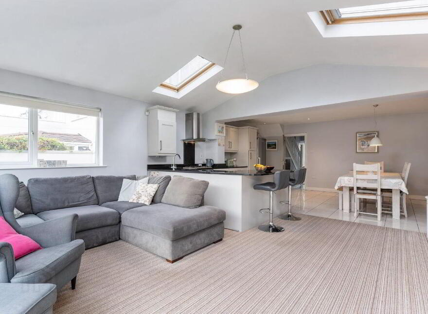 17 Osprey Drive, Templeogue, 6W, D6w Yt95, Templeogue, D6WYT95