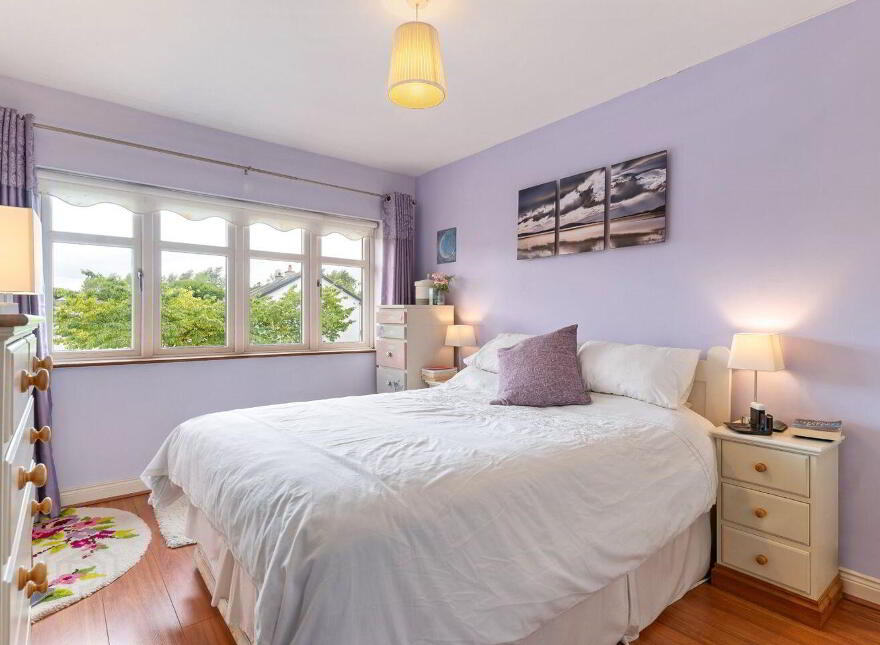 17 Osprey Drive, Templeogue, 6W, D6w Yt95, Templeogue, D6WYT95