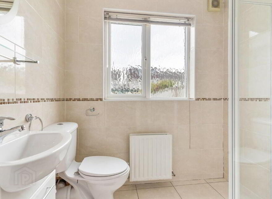 17 Osprey Drive, Templeogue, 6W, D6w Yt95, Templeogue, D6WYT95