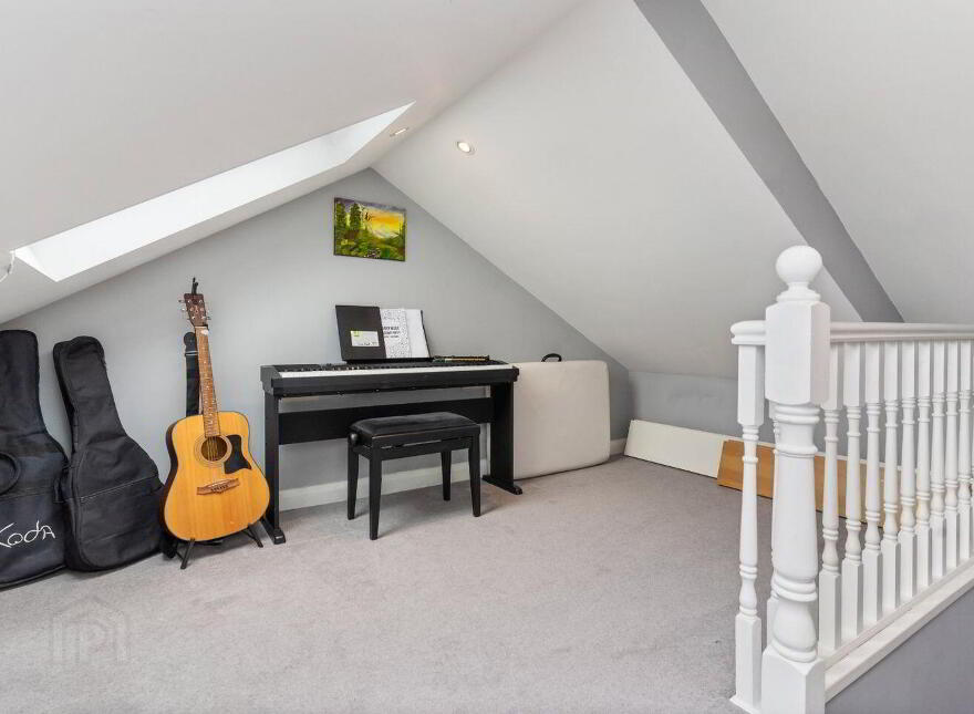 17 Osprey Drive, Templeogue, 6W, D6w Yt95, Templeogue, D6WYT95