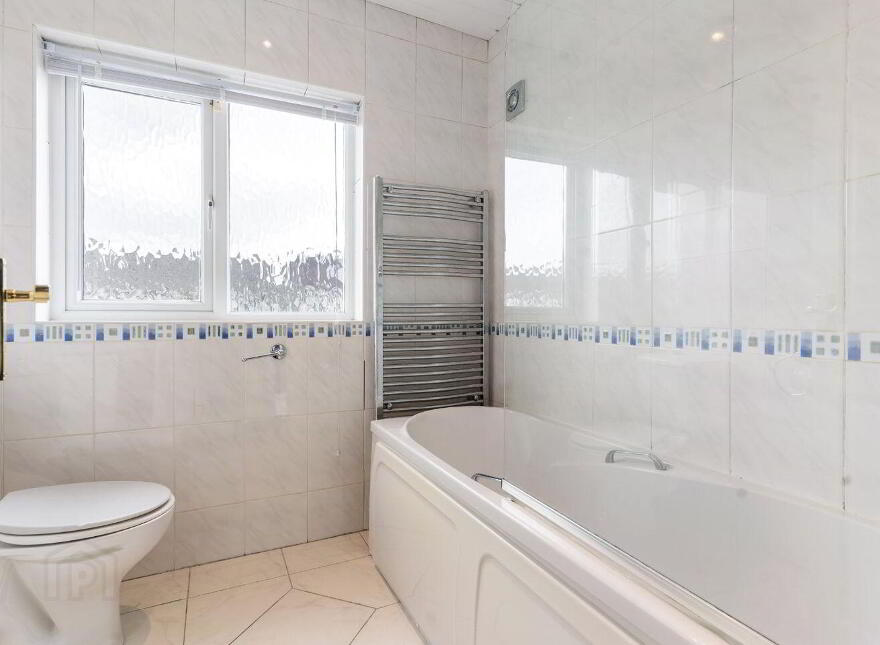 17 Osprey Drive, Templeogue, 6W, D6w Yt95, Templeogue, D6WYT95