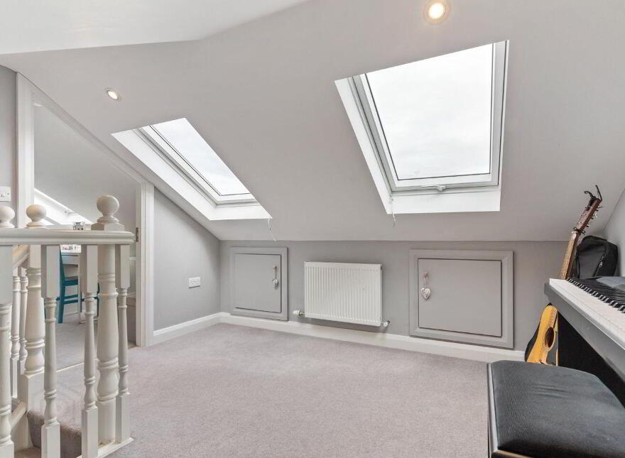 17 Osprey Drive, Templeogue, 6W, D6w Yt95, Templeogue, D6WYT95