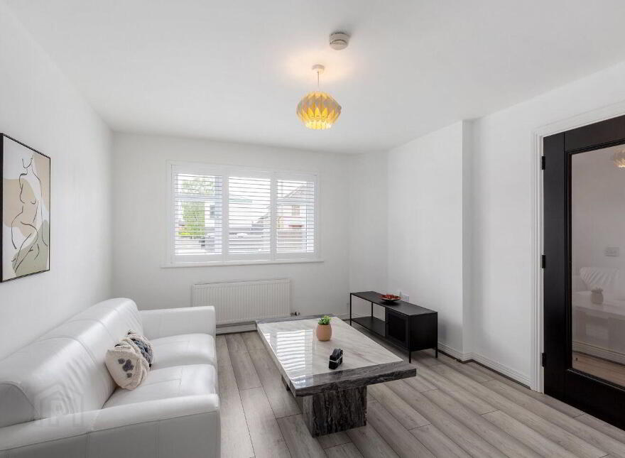 45A Hazelbrook Drive, Terenure, 6W, D6wyv04, Terenure, D6WYV04