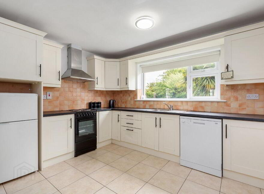 45A Hazelbrook Drive, Terenure, 6W, D6wyv04, Terenure, D6WYV04