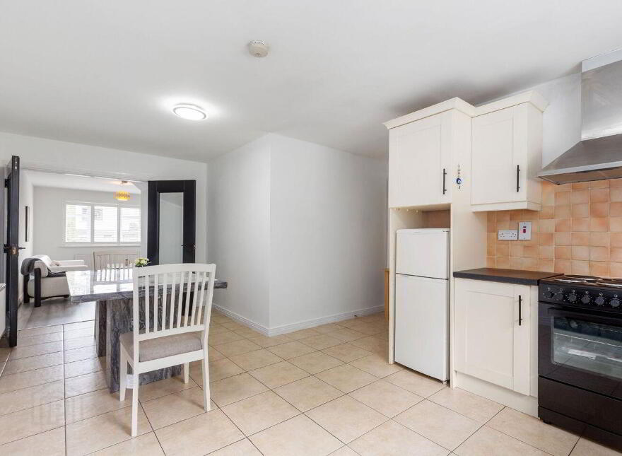 45A Hazelbrook Drive, Terenure, 6W, D6wyv04, Terenure, D6WYV04