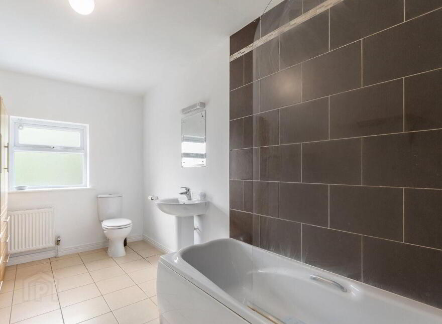 45A Hazelbrook Drive, Terenure, 6W, D6wyv04, Terenure, D6WYV04