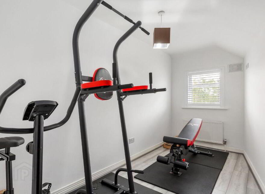 45A Hazelbrook Drive, Terenure, 6W, D6wyv04, Terenure, D6WYV04