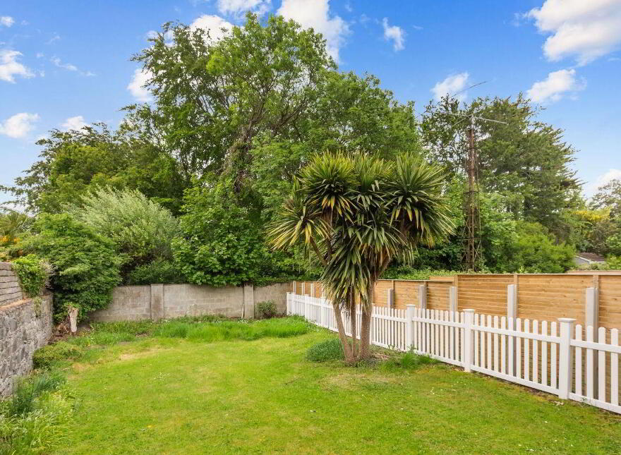 45A Hazelbrook Drive, Terenure, 6W, D6wyv04, Terenure, D6WYV04