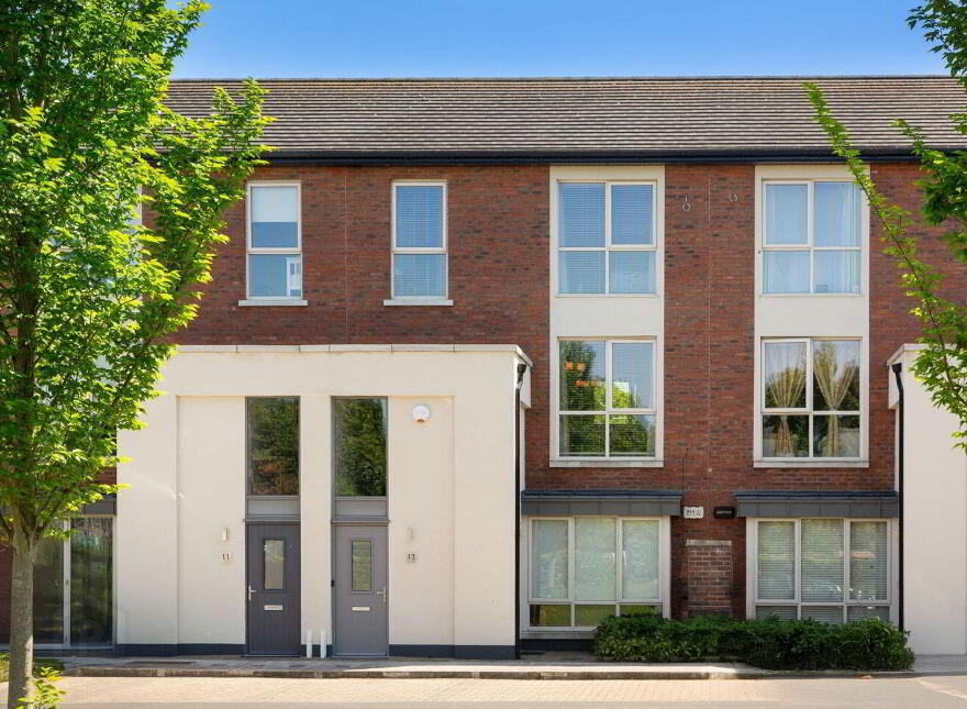 13 Wilkins Court, Limekiln Lane, Walkinstown, Walkinstown, D12HEE6