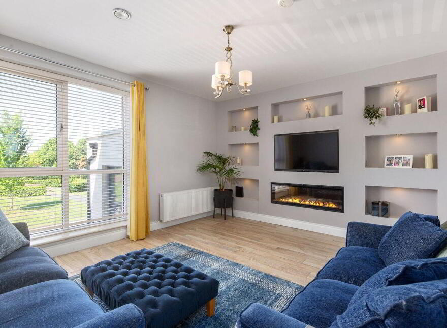13 Wilkins Court, Limekiln Lane, Walkinstown, Walkinstown, D12HEE6