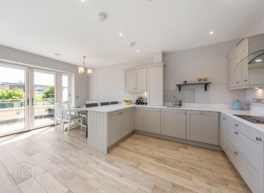 13 Wilkins Court, Limekiln Lane, Walkinstown, Walkinstown, D12HEE6