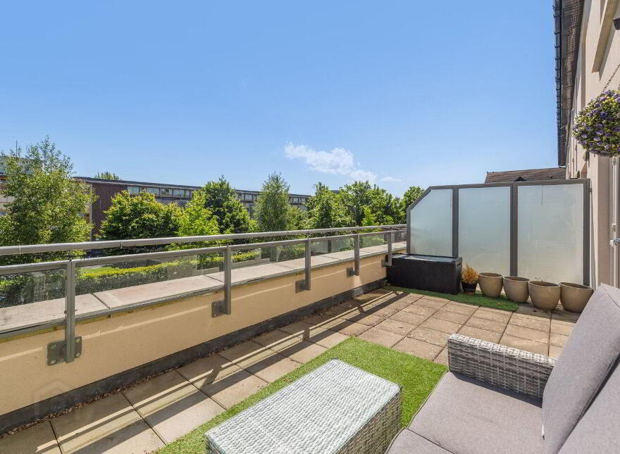 13 Wilkins Court, Limekiln Lane, Walkinstown, Walkinstown, D12HEE6