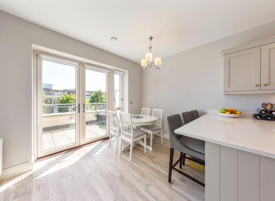 13 Wilkins Court, Limekiln Lane, Walkinstown, Walkinstown, D12HEE6
