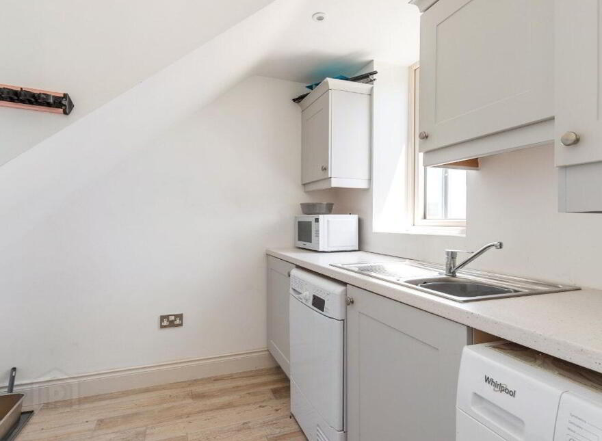 13 Wilkins Court, Limekiln Lane, Walkinstown, Walkinstown, D12HEE6