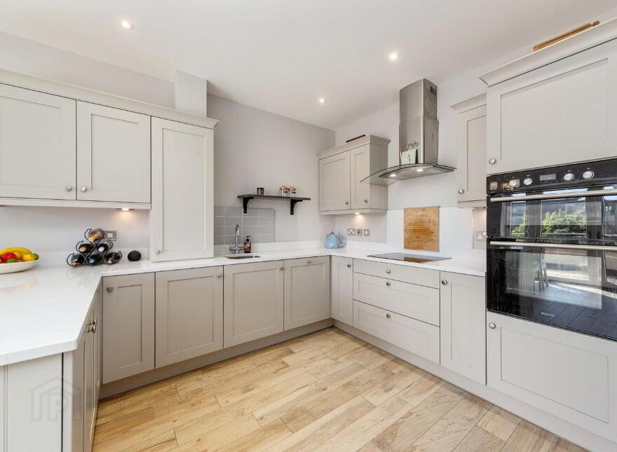13 Wilkins Court, Limekiln Lane, Walkinstown, Walkinstown, D12HEE6