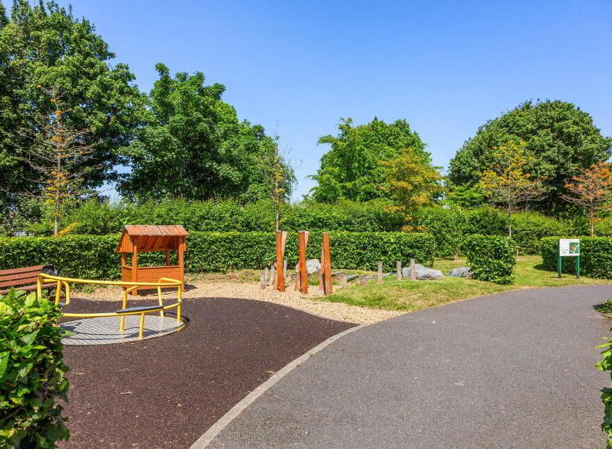 13 Wilkins Court, Limekiln Lane, Walkinstown, Walkinstown, D12HEE6