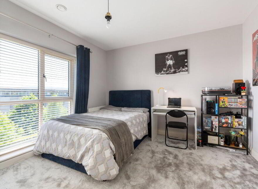 13 Wilkins Court, Limekiln Lane, Walkinstown, Walkinstown, D12HEE6