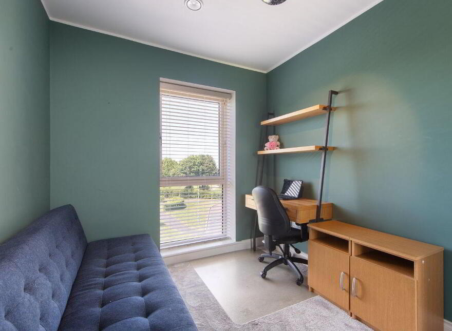 13 Wilkins Court, Limekiln Lane, Walkinstown, Walkinstown, D12HEE6