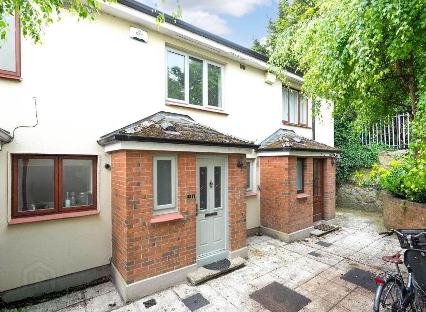 11 Orwell Bank, Orwell Park, Rathgar, Rathgar, D06E720