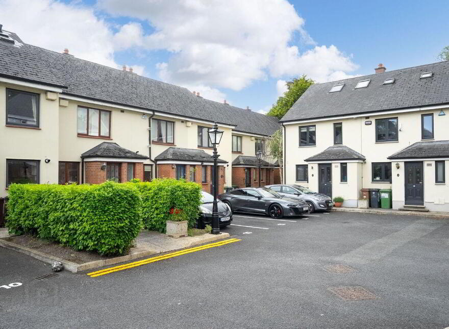 11 Orwell Bank, Orwell Park, Rathgar, Rathgar, D06E720