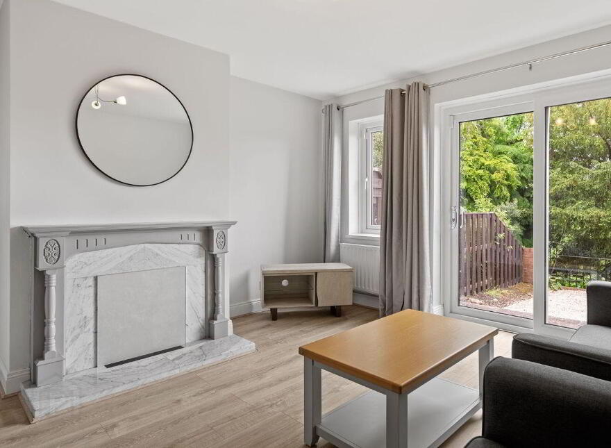 11 Orwell Bank, Orwell Park, Rathgar, Rathgar, D06E720