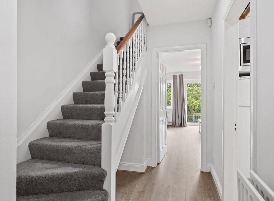 11 Orwell Bank, Orwell Park, Rathgar, Rathgar, D06E720