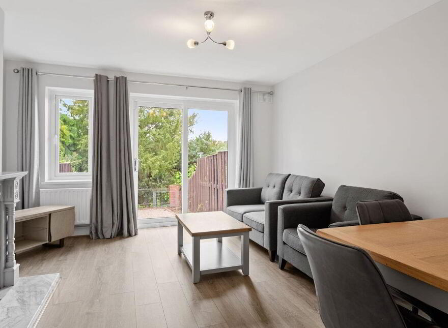11 Orwell Bank, Orwell Park, Rathgar, Rathgar, D06E720