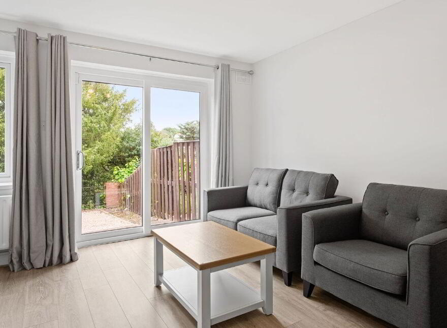 11 Orwell Bank, Orwell Park, Rathgar, Rathgar, D06E720