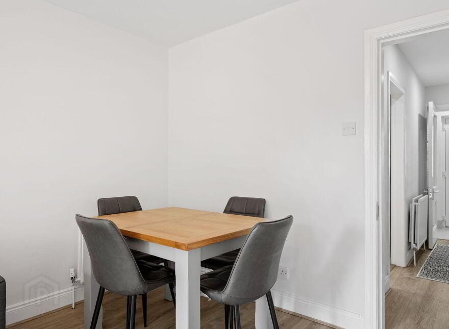 11 Orwell Bank, Orwell Park, Rathgar, Rathgar, D06E720