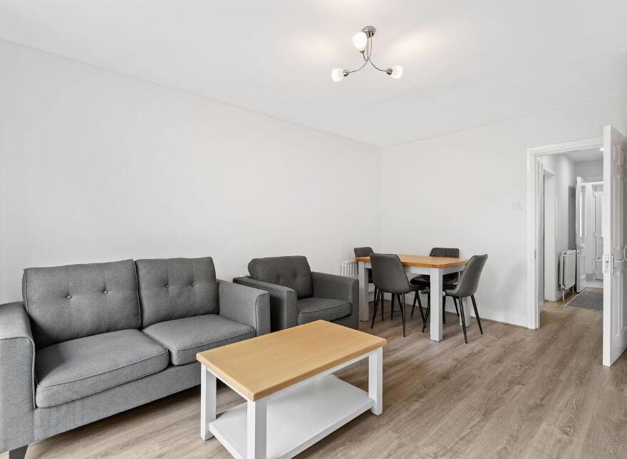 11 Orwell Bank, Orwell Park, Rathgar, Rathgar, D06E720