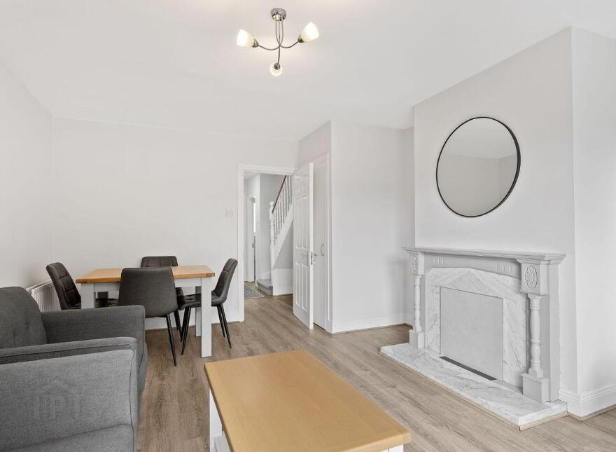 11 Orwell Bank, Orwell Park, Rathgar, Rathgar, D06E720