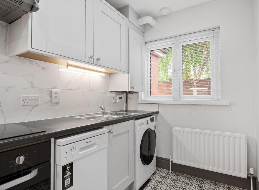 11 Orwell Bank, Orwell Park, Rathgar, Rathgar, D06E720